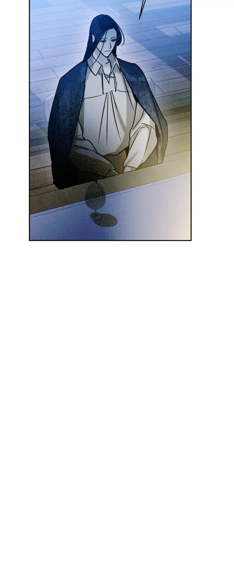 Read Solo For Two chapter 15 image 41 on Lezhin