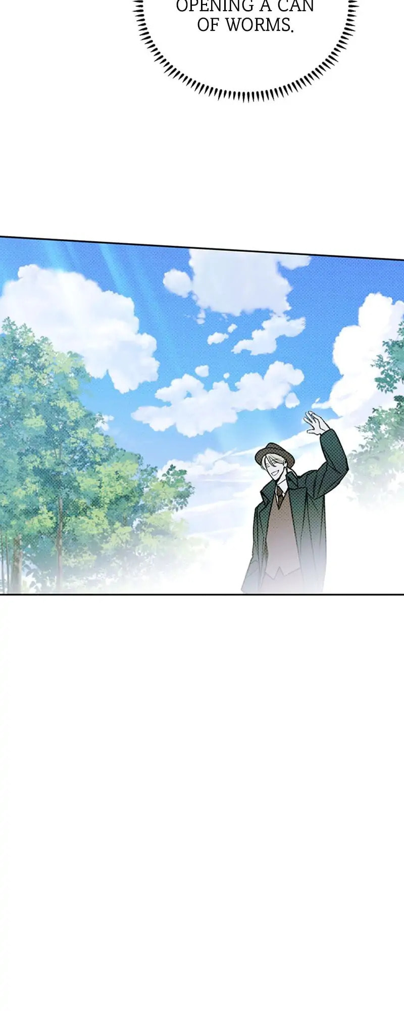 Read Solo For Two chapter 15 image 43 on Lezhin