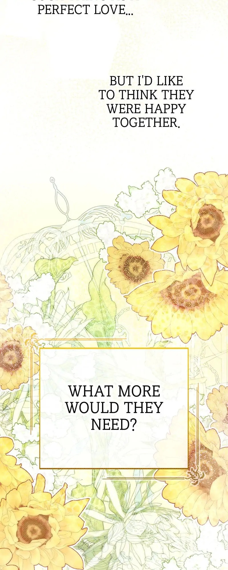 Read Solo For Two chapter 15 image 48 on Lezhin