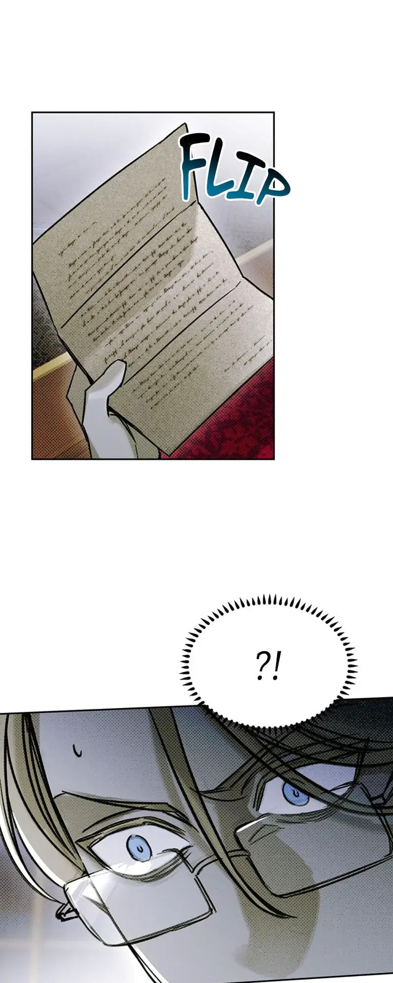 Read Solo For Two chapter 15 image 51 on Lezhin