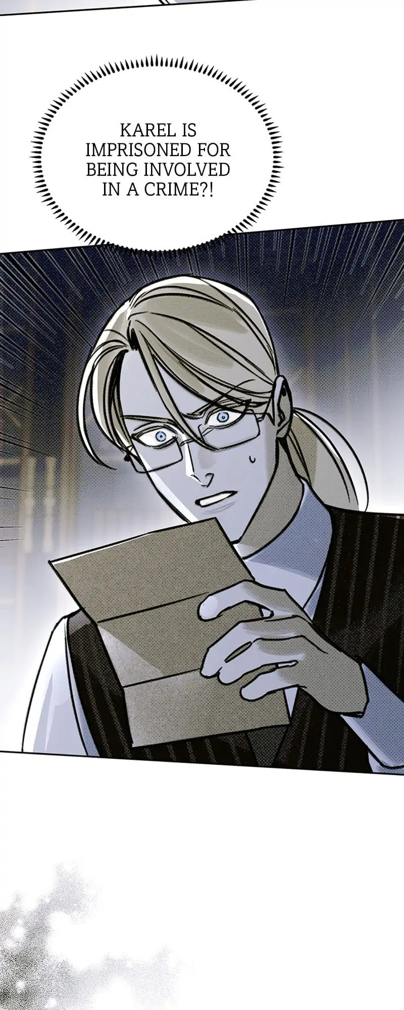 Read Solo For Two chapter 15 image 52 on Lezhin