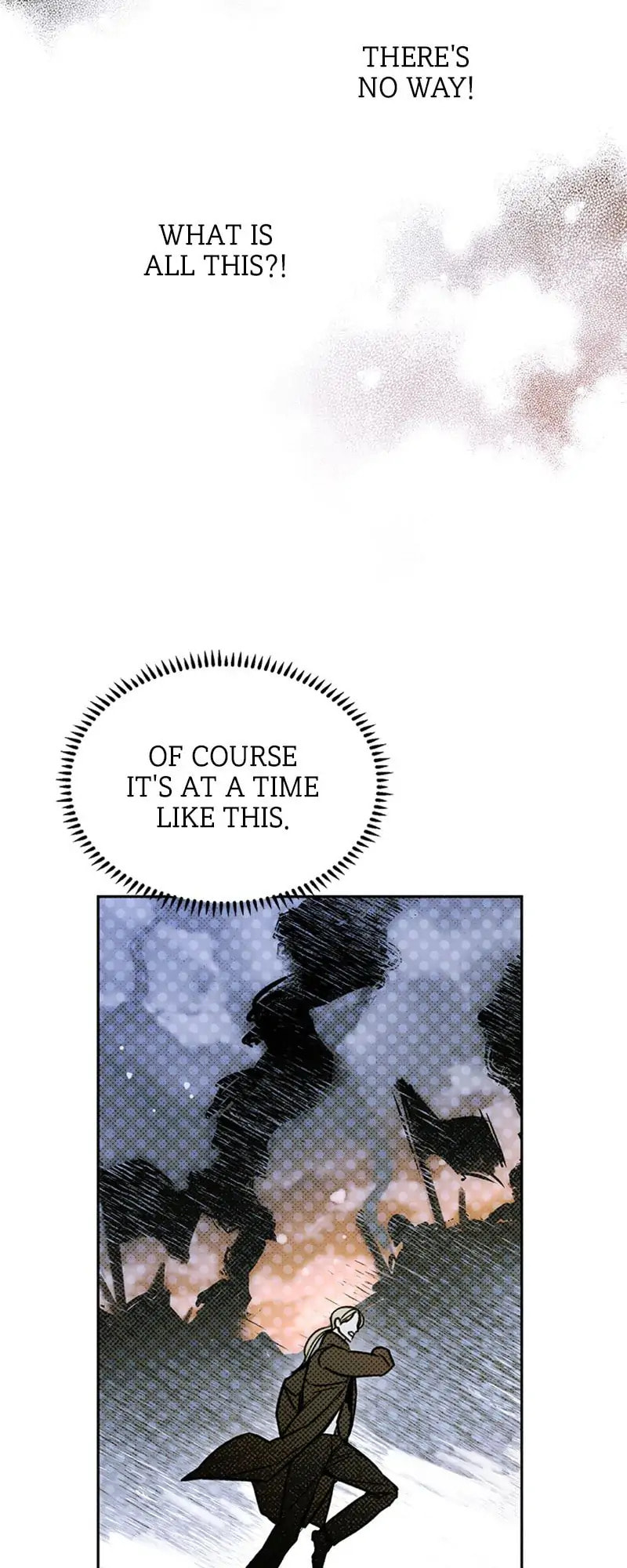 Read Solo For Two chapter 15 image 53 on Lezhin
