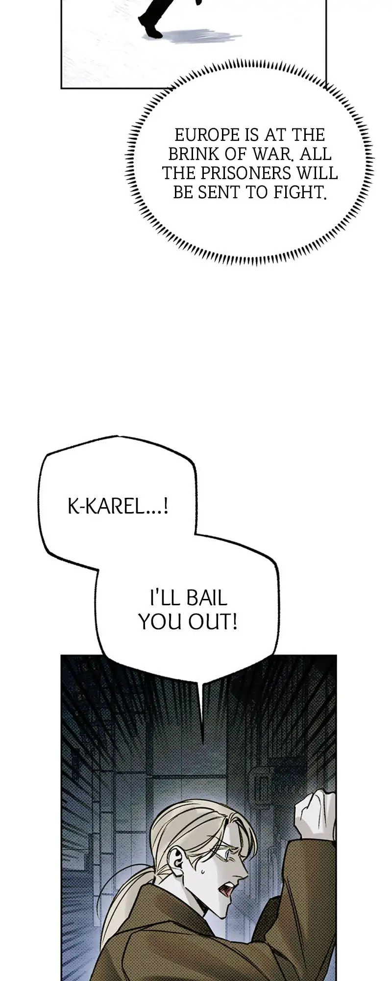 Read Solo For Two chapter 15 image 54 on Lezhin