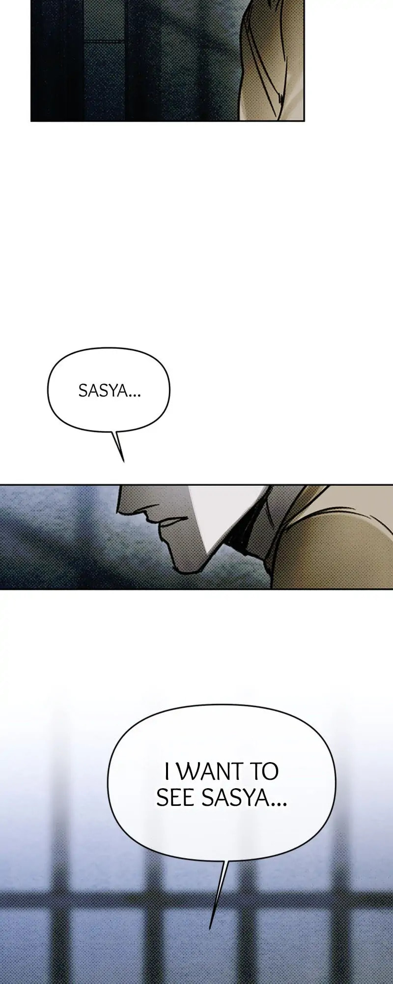 Read Solo For Two chapter 15 image 56 on Lezhin