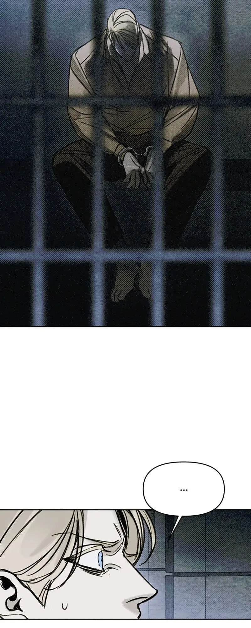 Read Solo For Two chapter 15 image 57 on Lezhin