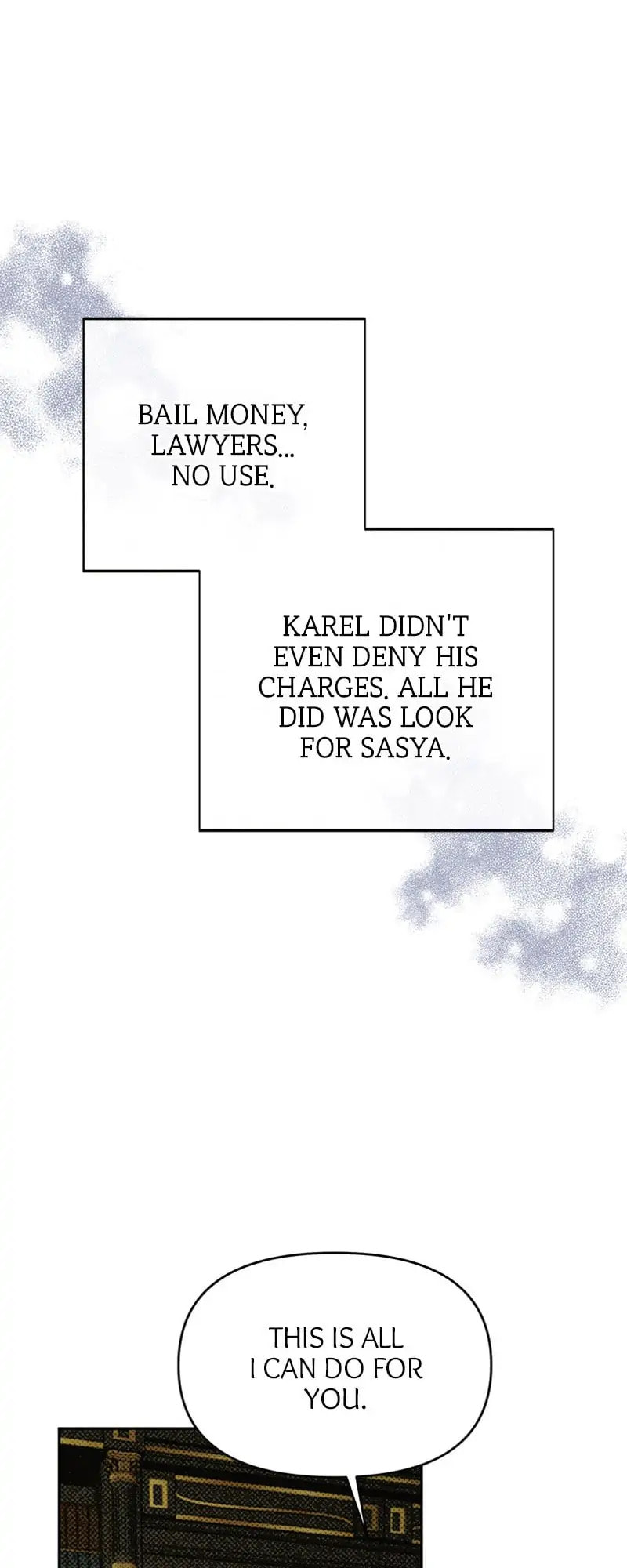 Read Solo For Two chapter 15 image 58 on Lezhin