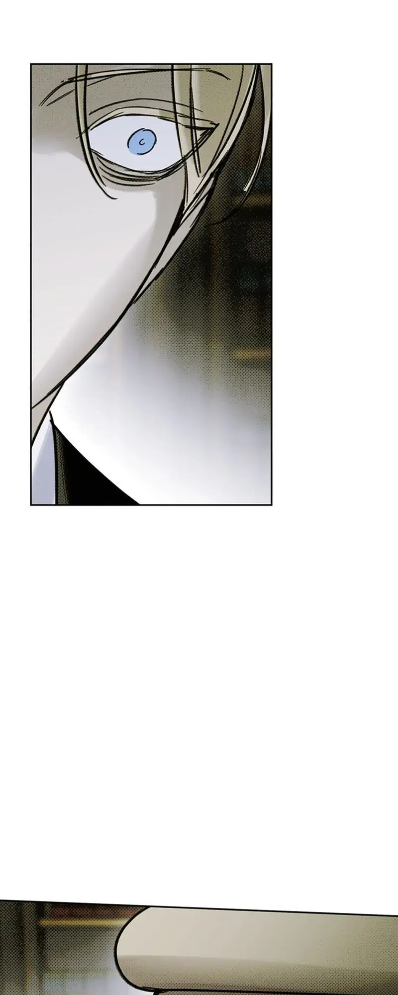 Read Solo For Two chapter 15 image 60 on Lezhin