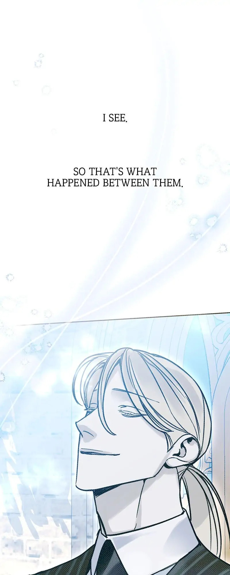 Read Solo For Two chapter 15 image 8 on Lezhin
