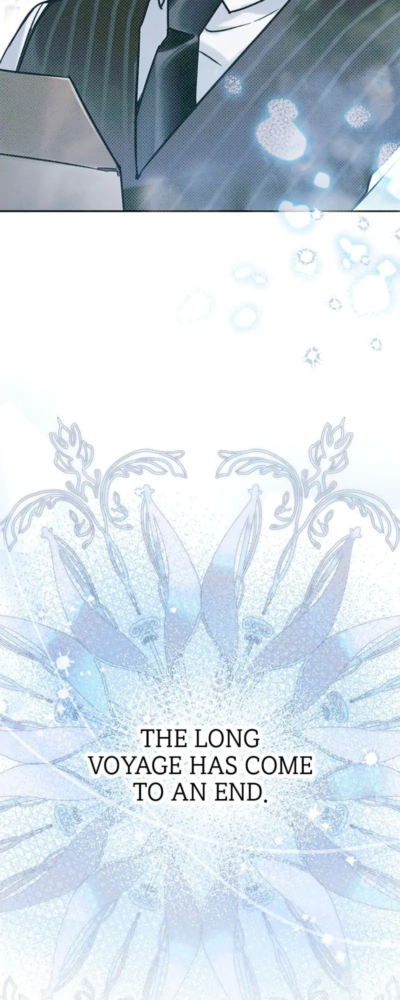 Read Solo For Two chapter 15 image 9 on Lezhin