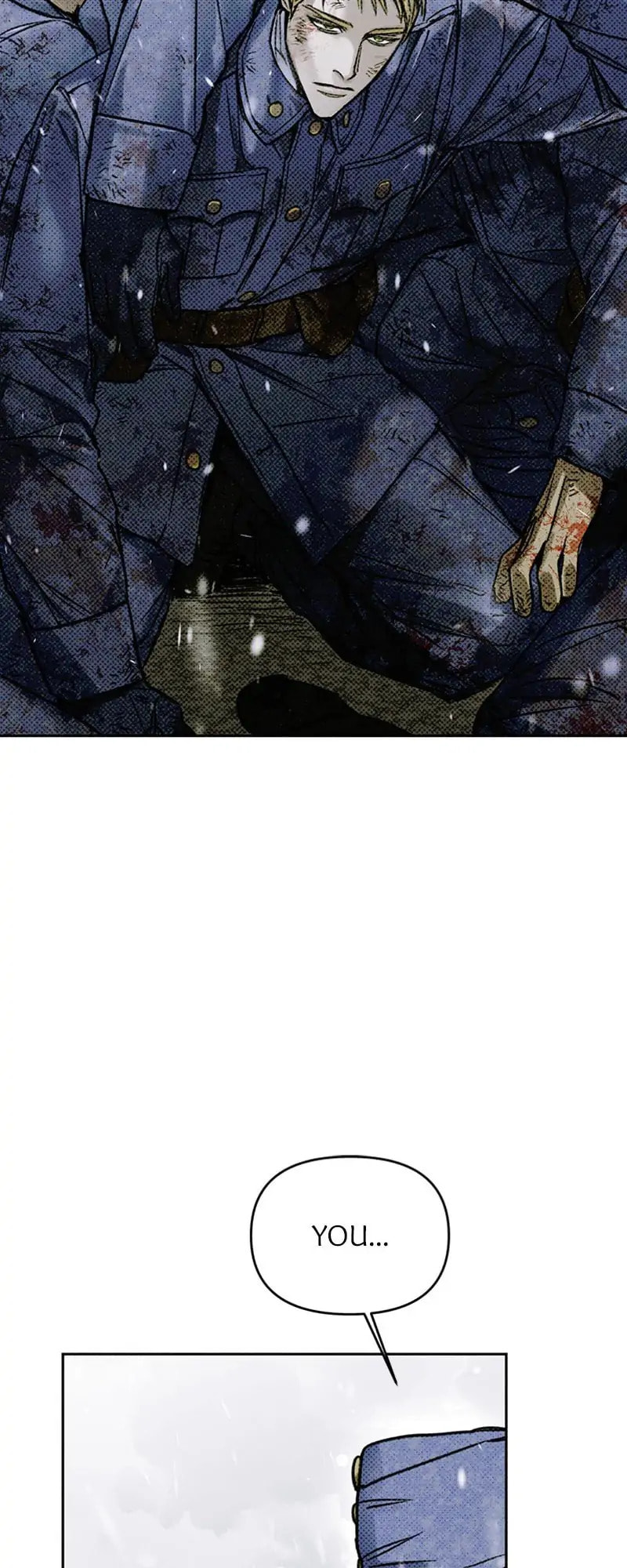 Read Solo For Two chapter 16 image 14 on Lezhin