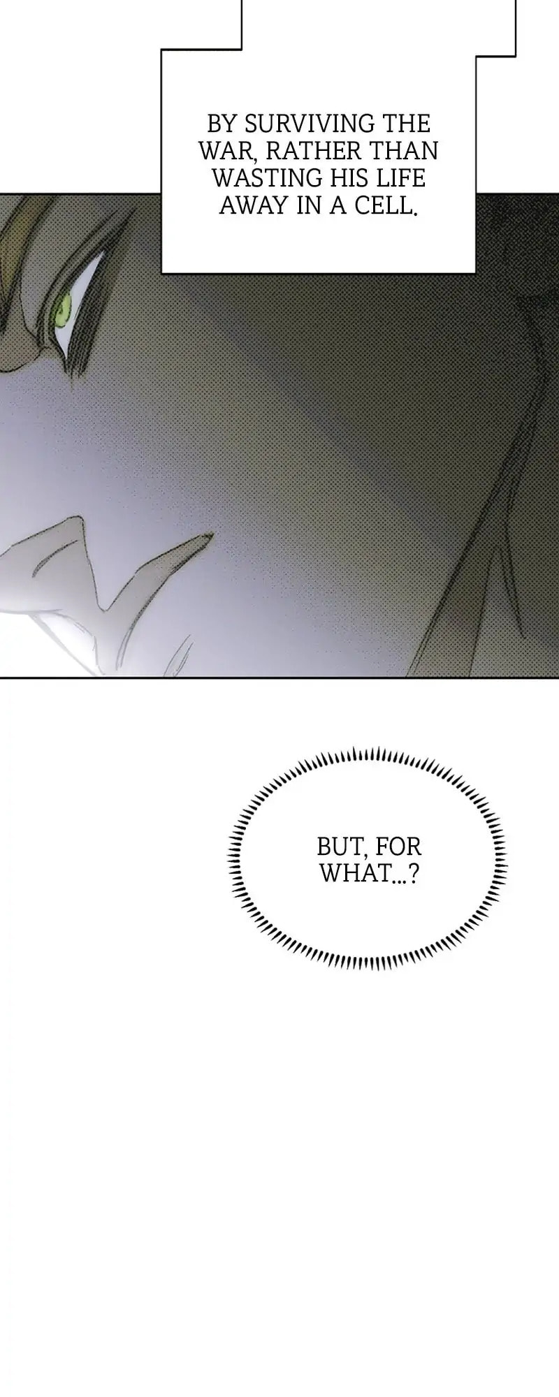 Read Solo For Two chapter 16 image 21 on Lezhin