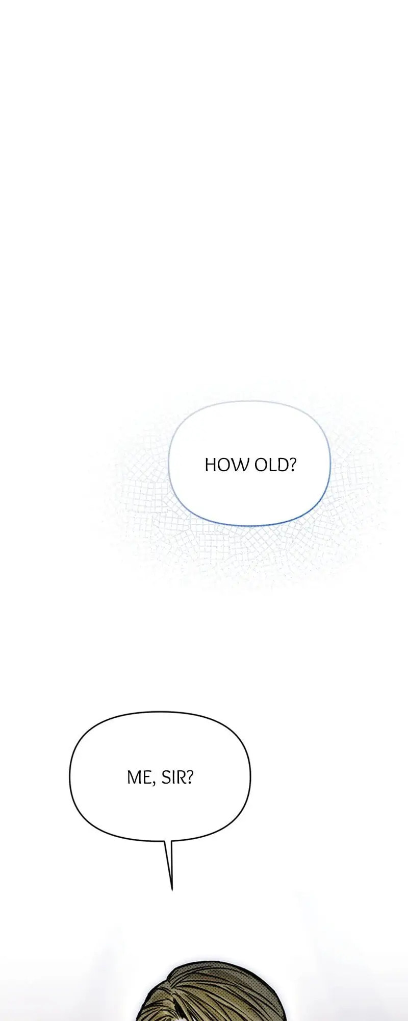 Read Solo For Two chapter 16 image 22 on Lezhin