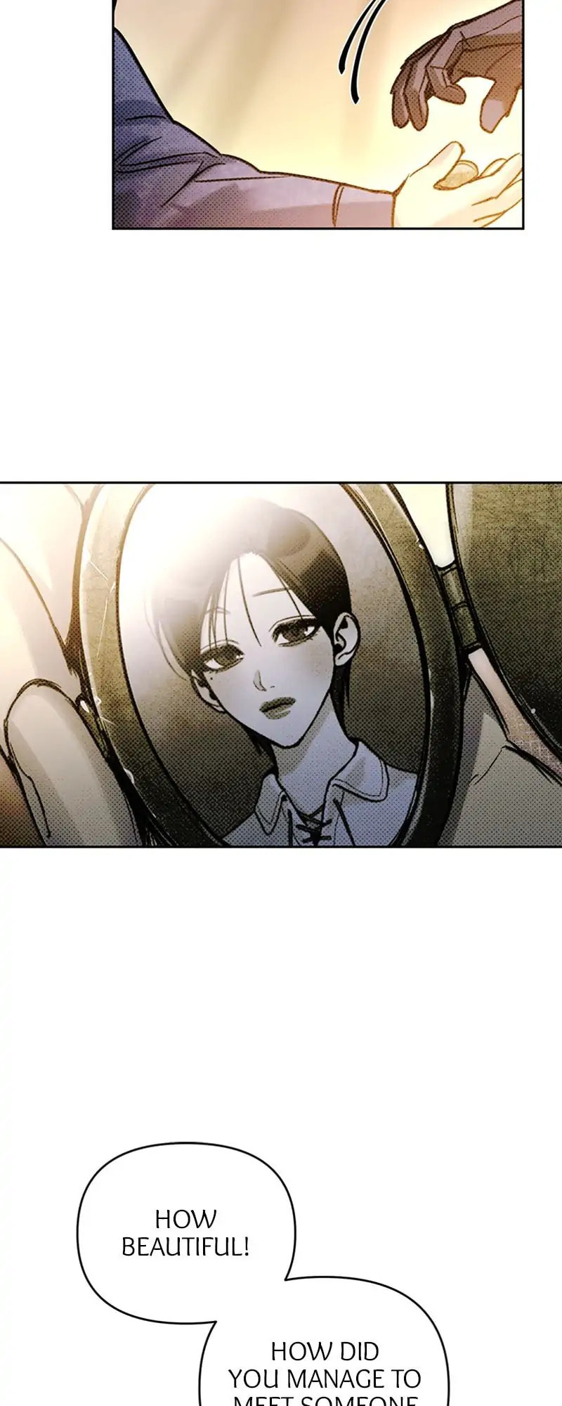 Read Solo For Two chapter 16 image 29 on Lezhin