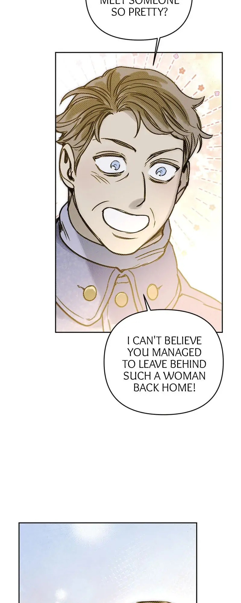 Read Solo For Two chapter 16 image 30 on Lezhin