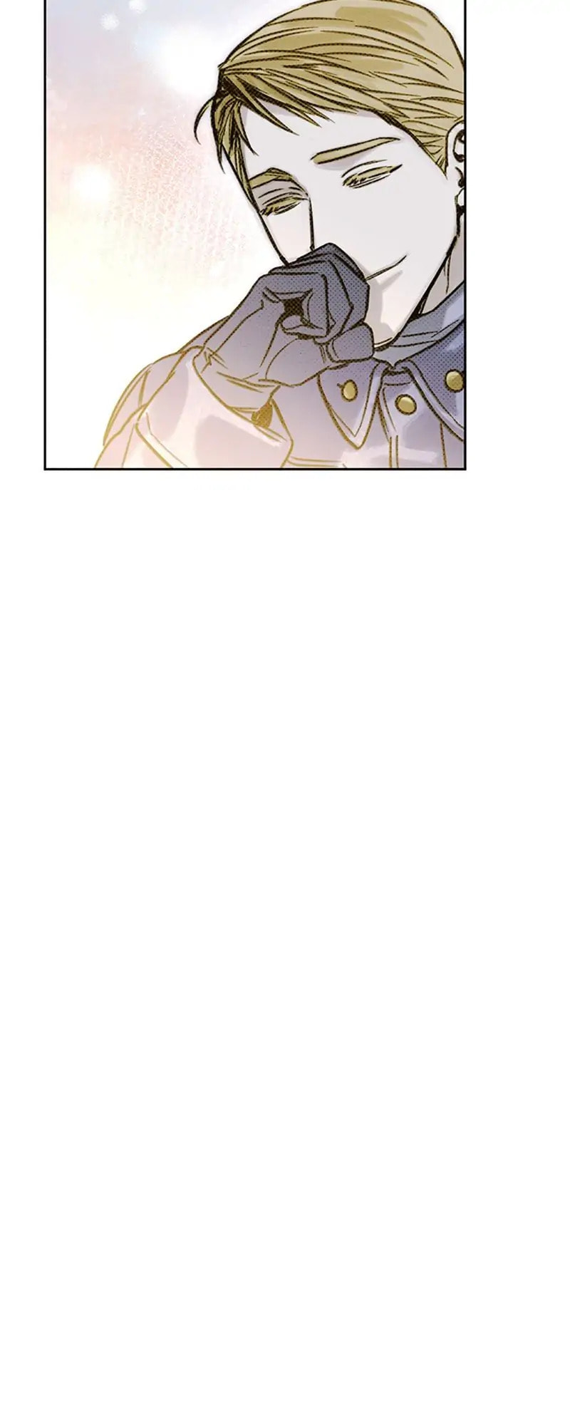 Read Solo For Two chapter 16 image 31 on Lezhin