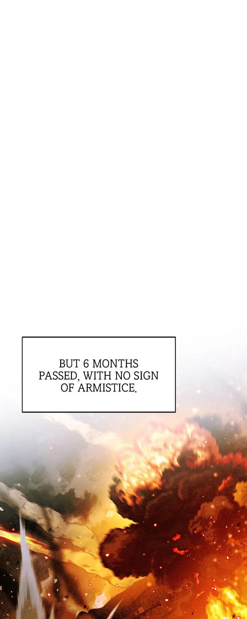 Read Solo For Two chapter 16 image 32 on Lezhin