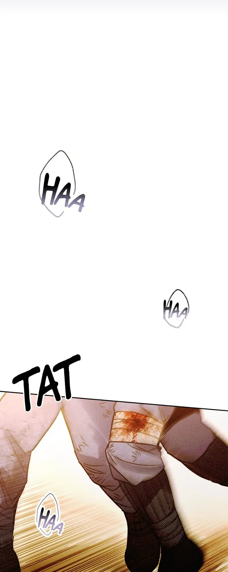 Read Solo For Two chapter 16 image 37 on Lezhin