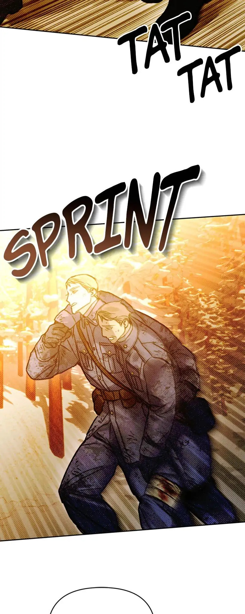 Read Solo For Two chapter 16 image 38 on Lezhin