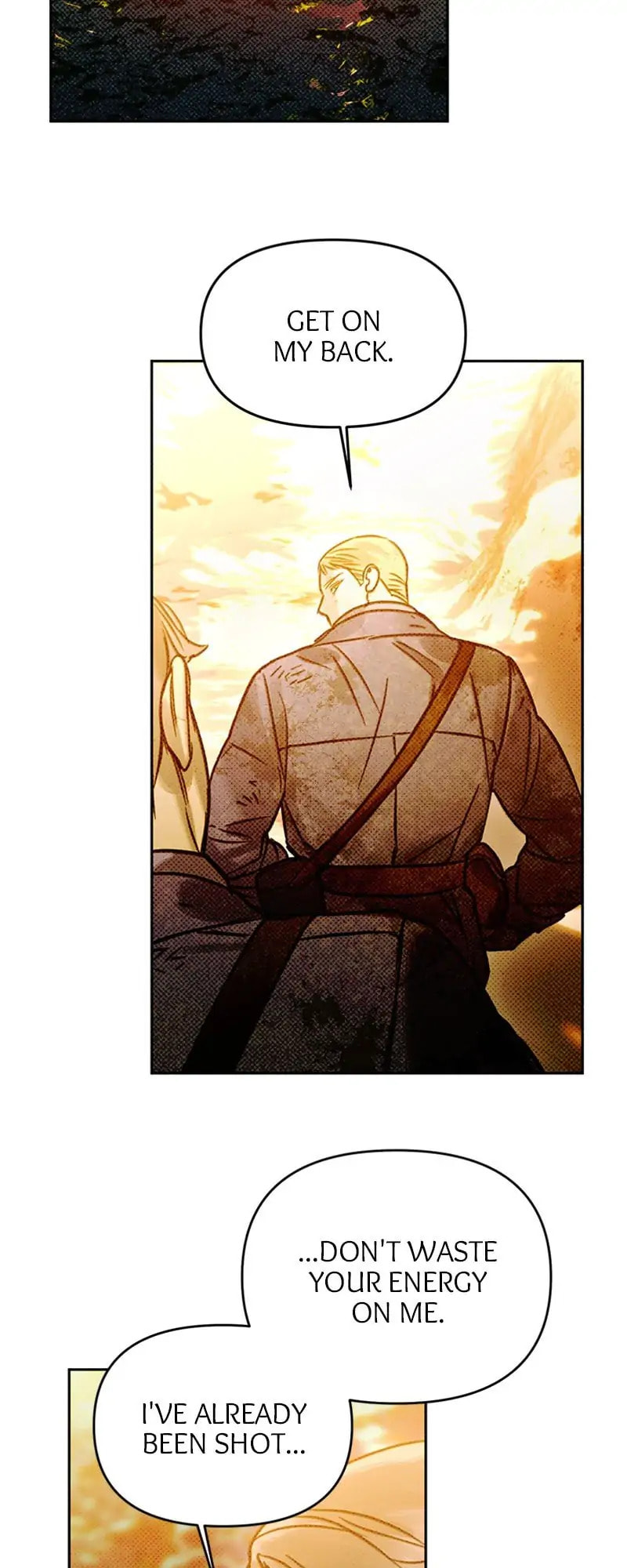 Read Solo For Two chapter 16 image 40 on Lezhin