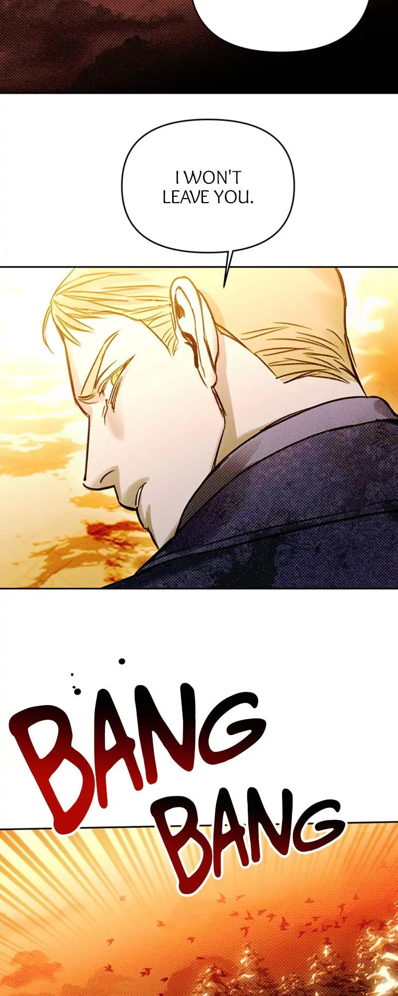 Read Solo For Two chapter 16 image 42 on Lezhin