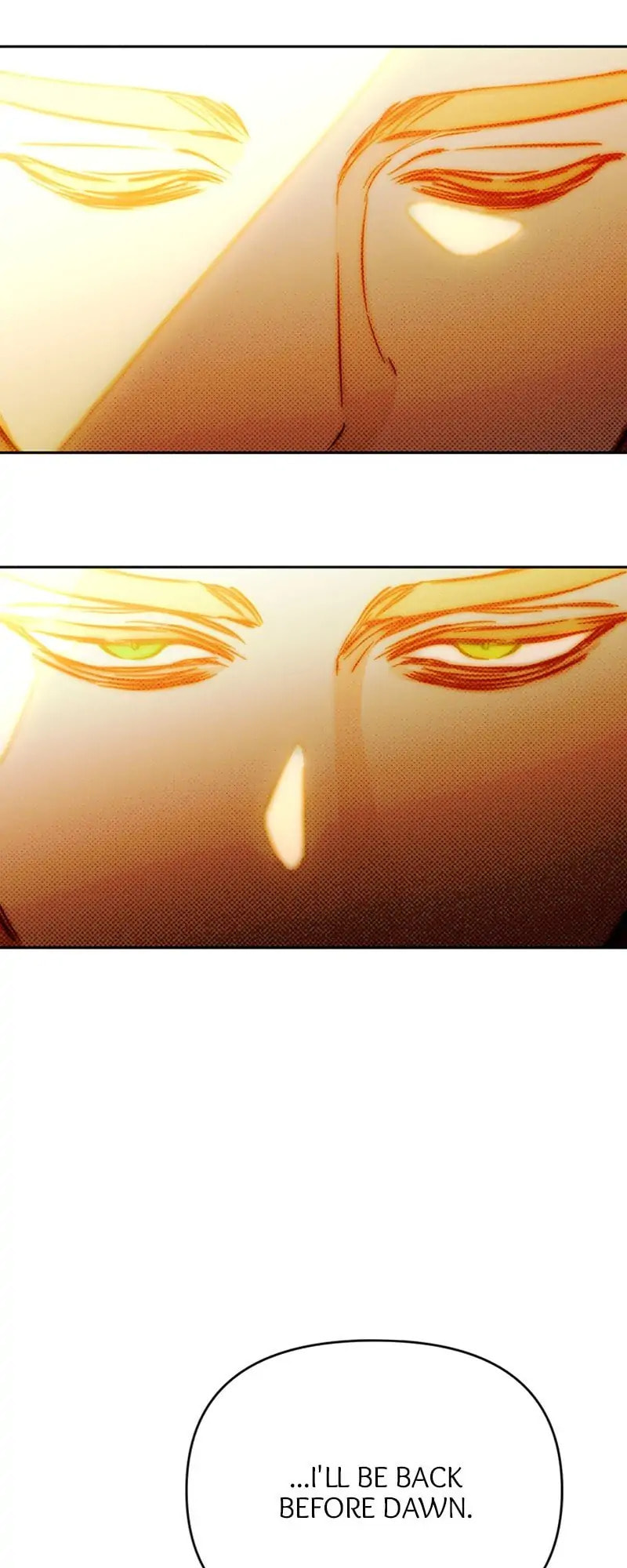 Read Solo For Two chapter 16 image 44 on Lezhin