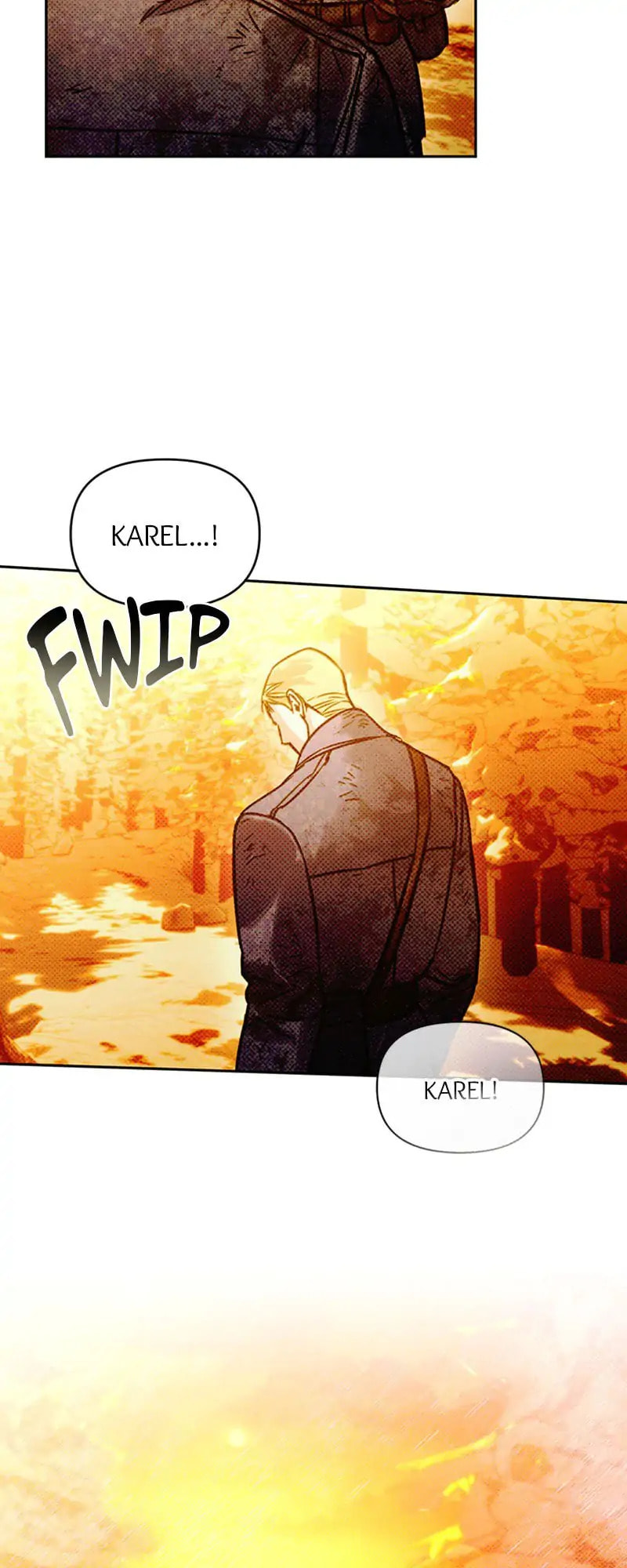Read Solo For Two chapter 16 image 47 on Lezhin