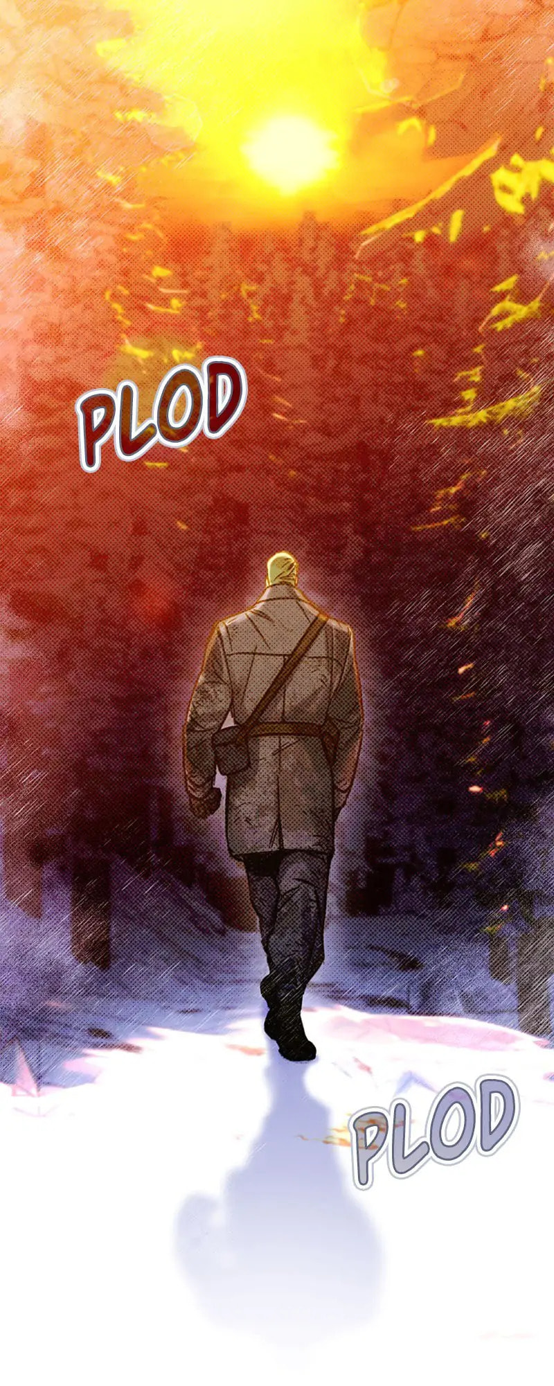 Read Solo For Two chapter 16 image 48 on Lezhin