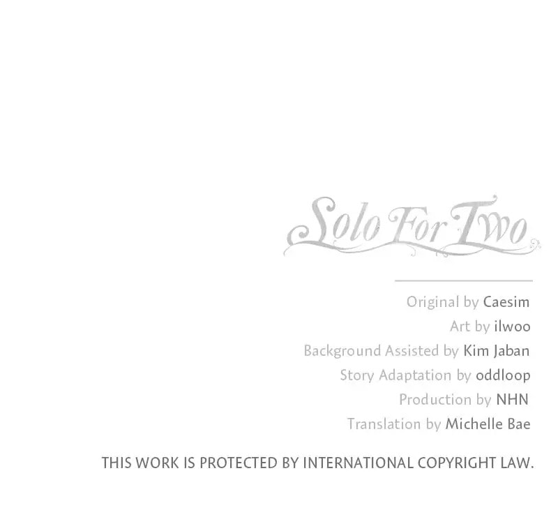 Read Solo For Two chapter 16 image 49 on Lezhin