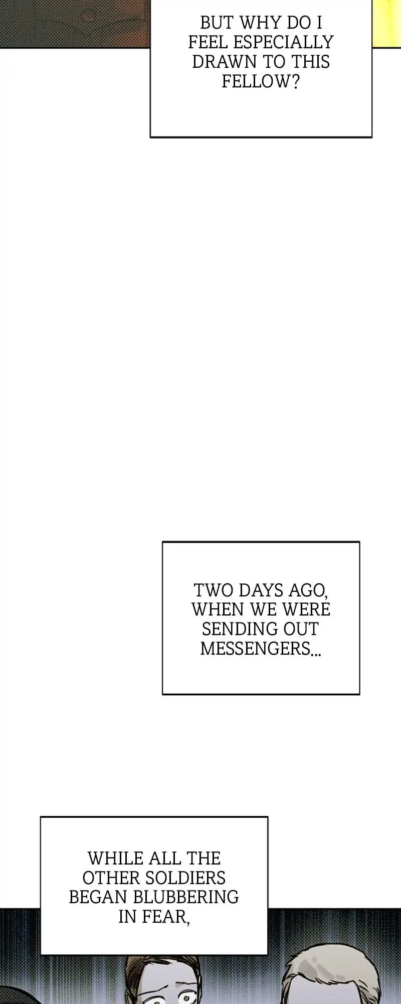 Read Solo For Two chapter 16 image 7 on Lezhin