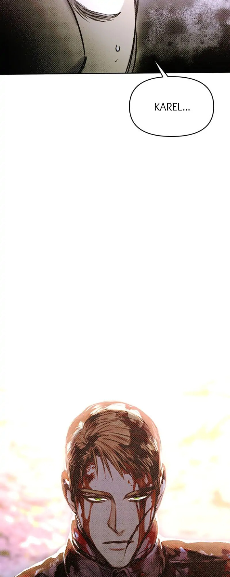 Read Solo For Two chapter 17 image 10 on Lezhin