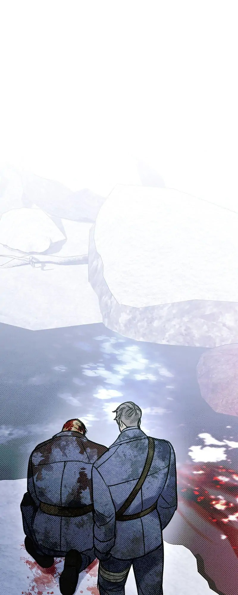 Read Solo For Two chapter 17 image 14 on Lezhin