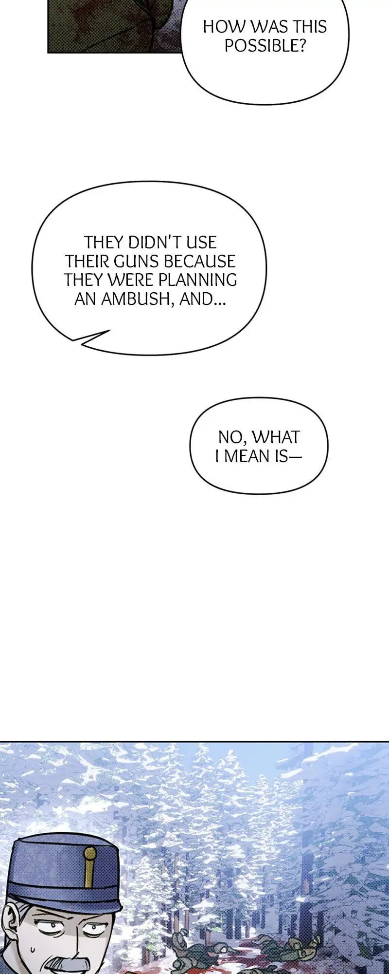 Read Solo For Two chapter 17 image 19 on Lezhin
