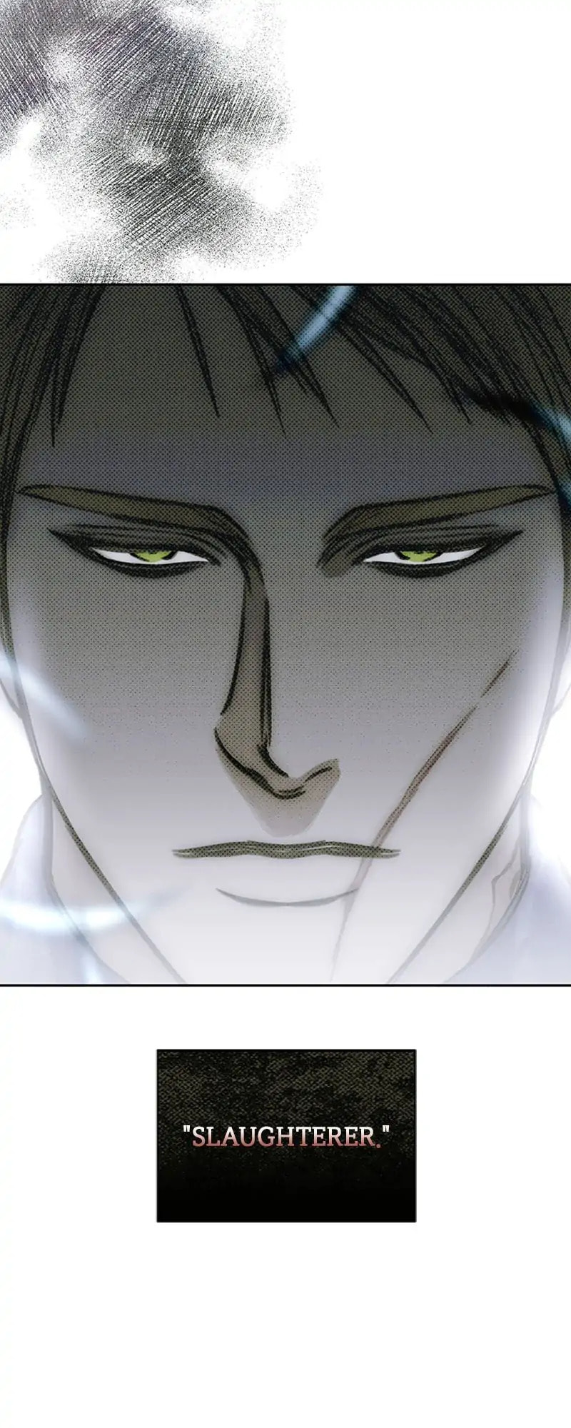 Read Solo For Two chapter 17 image 21 on Lezhin