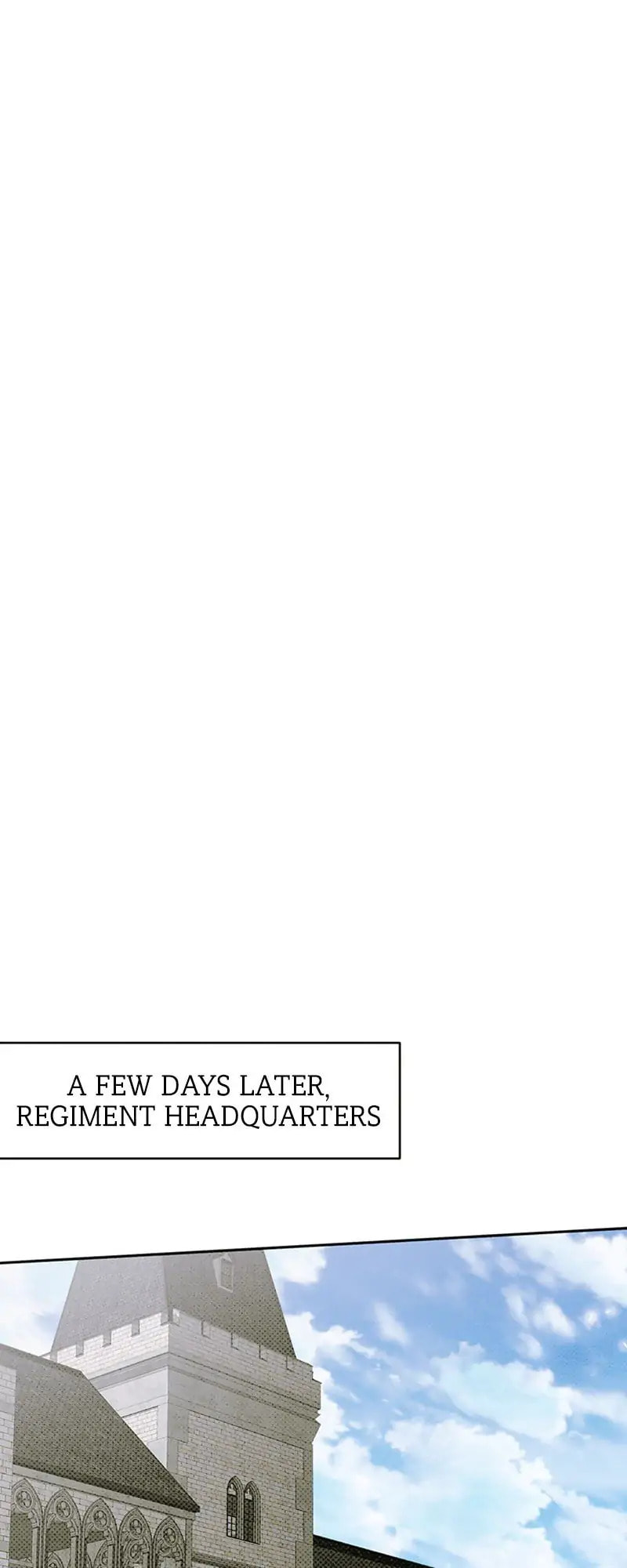 Read Solo For Two chapter 17 image 22 on Lezhin