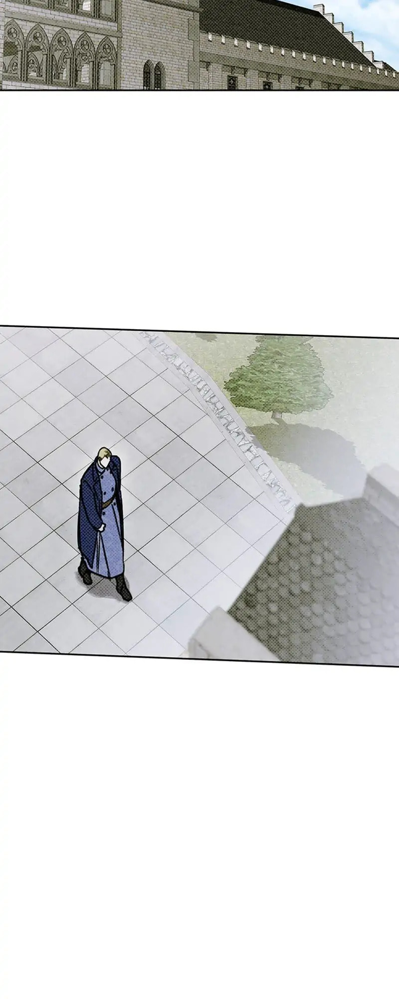 Read Solo For Two chapter 17 image 23 on Lezhin