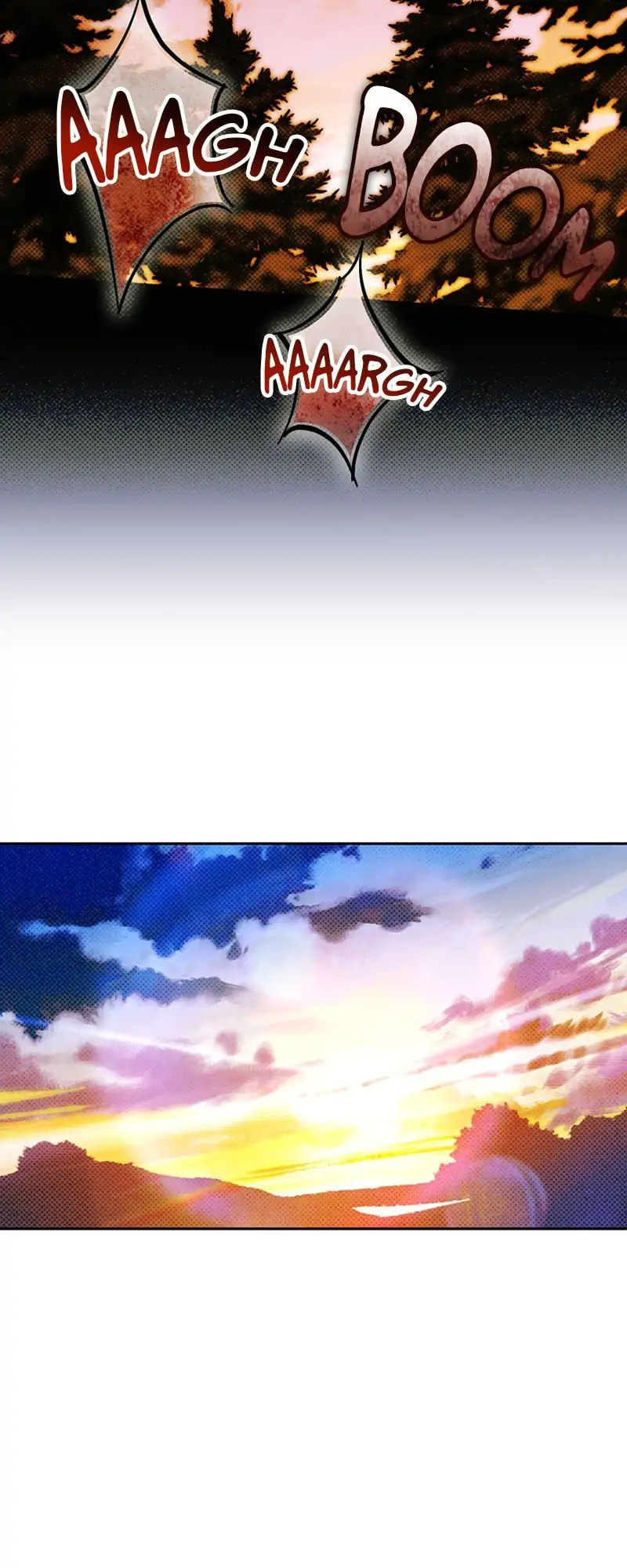 Read Solo For Two chapter 17 image 3 on Lezhin