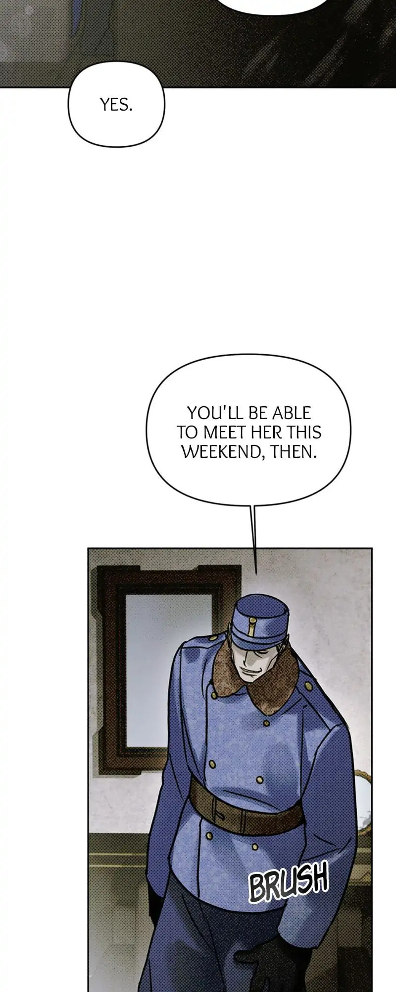Read Solo For Two chapter 17 image 31 on Lezhin