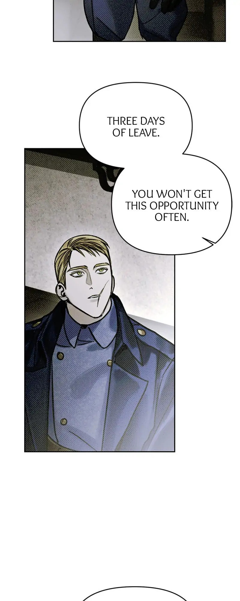 Read Solo For Two chapter 17 image 32 on Lezhin