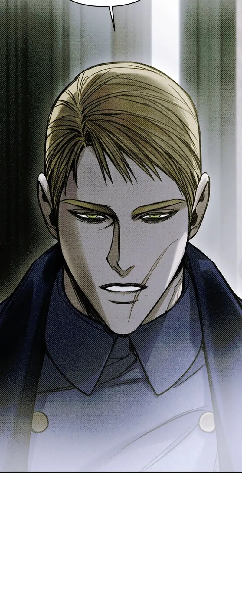 Read Solo For Two chapter 17 image 34 on Lezhin
