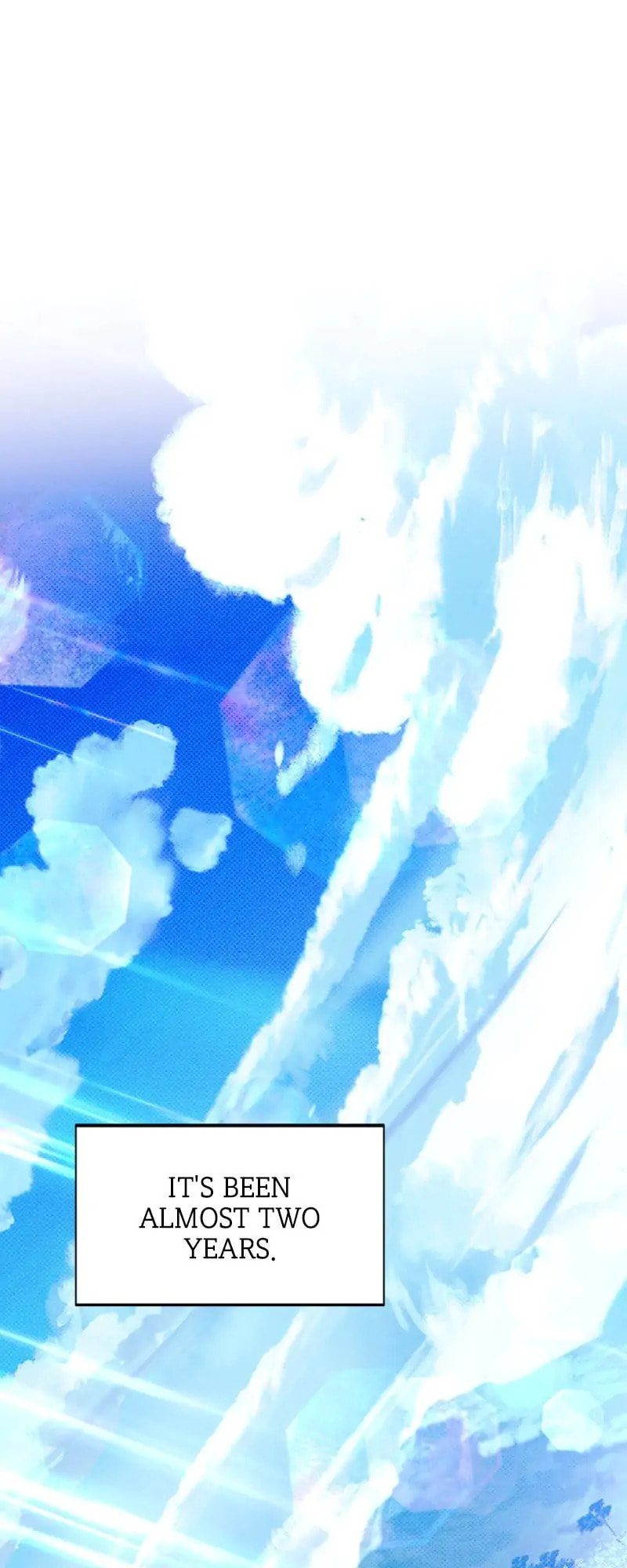 Read Solo For Two chapter 17 image 35 on Lezhin
