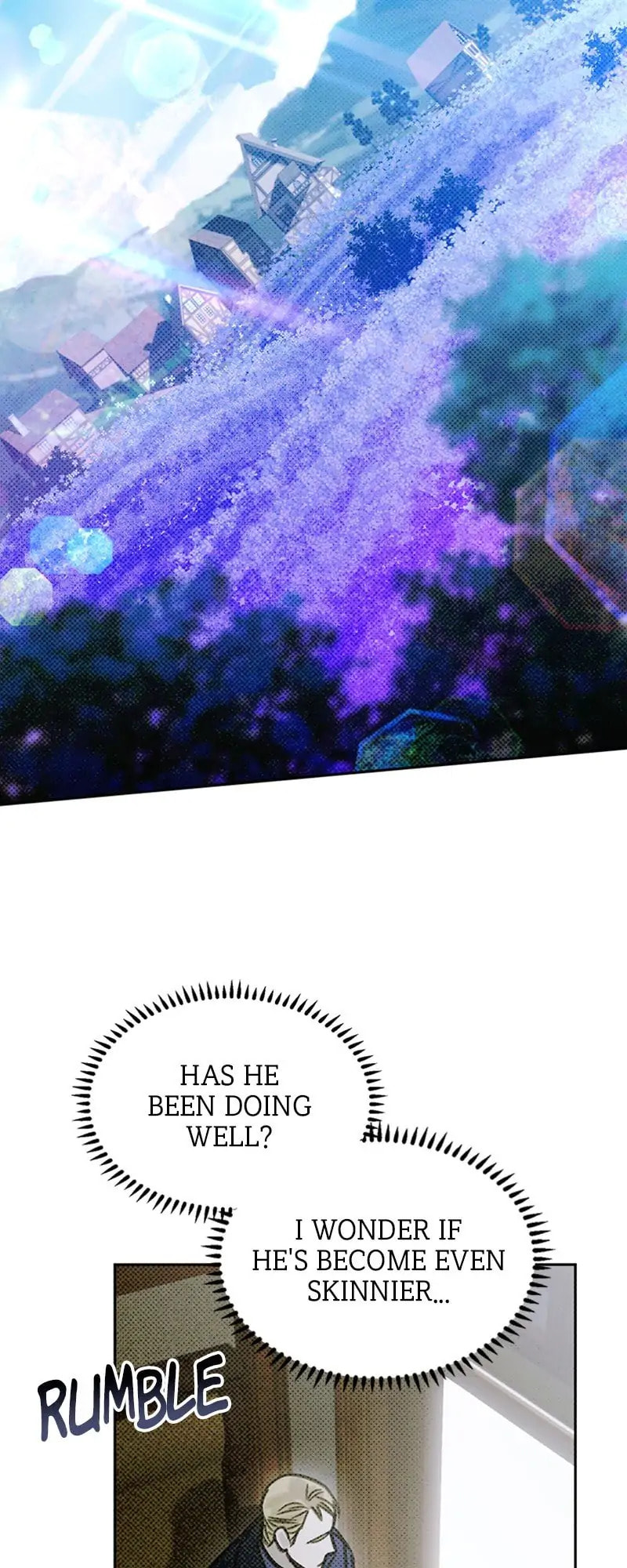 Read Solo For Two chapter 17 image 36 on Lezhin