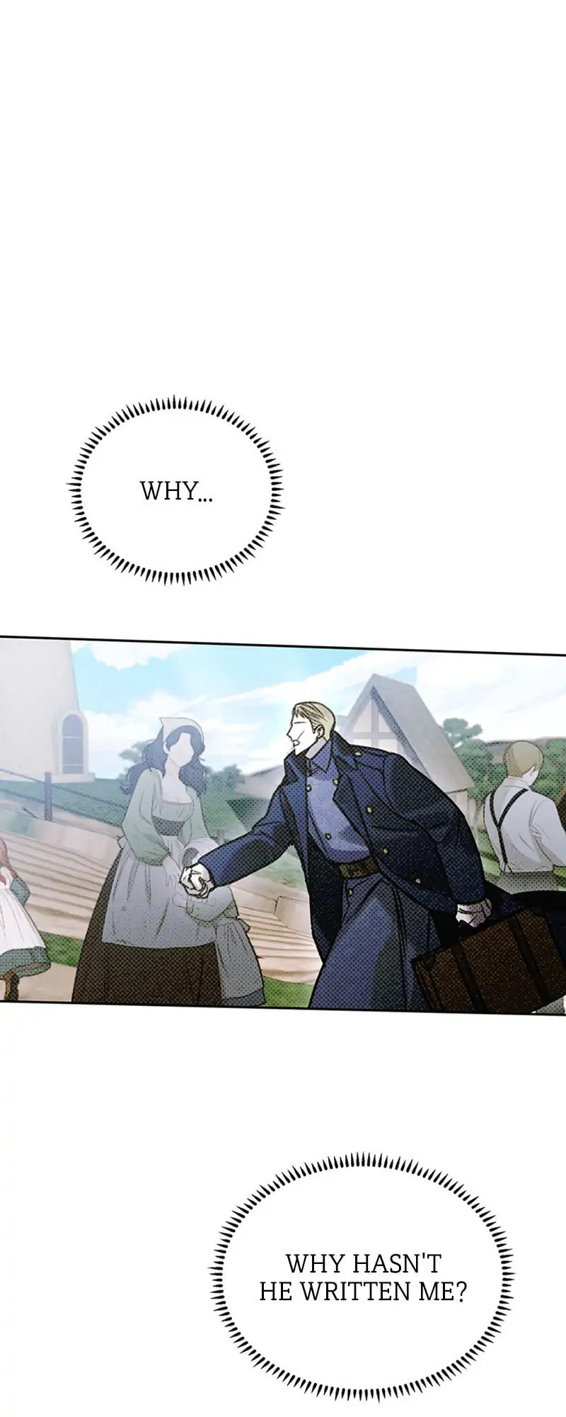 Read Solo For Two chapter 17 image 38 on Lezhin