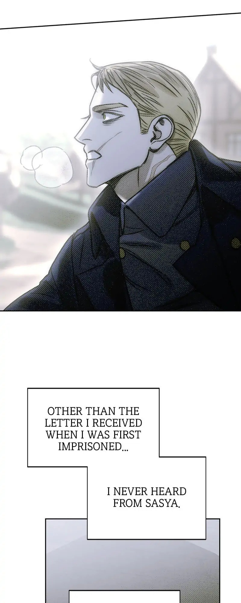 Read Solo For Two chapter 17 image 39 on Lezhin