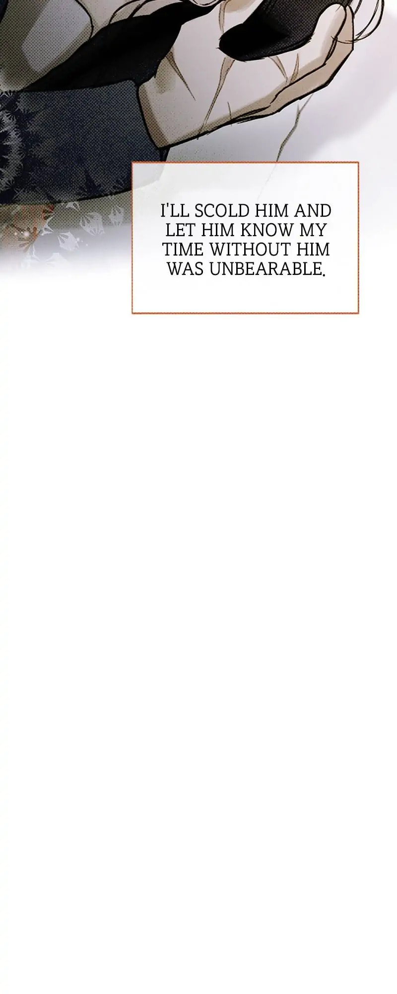 Read Solo For Two chapter 17 image 43 on Lezhin