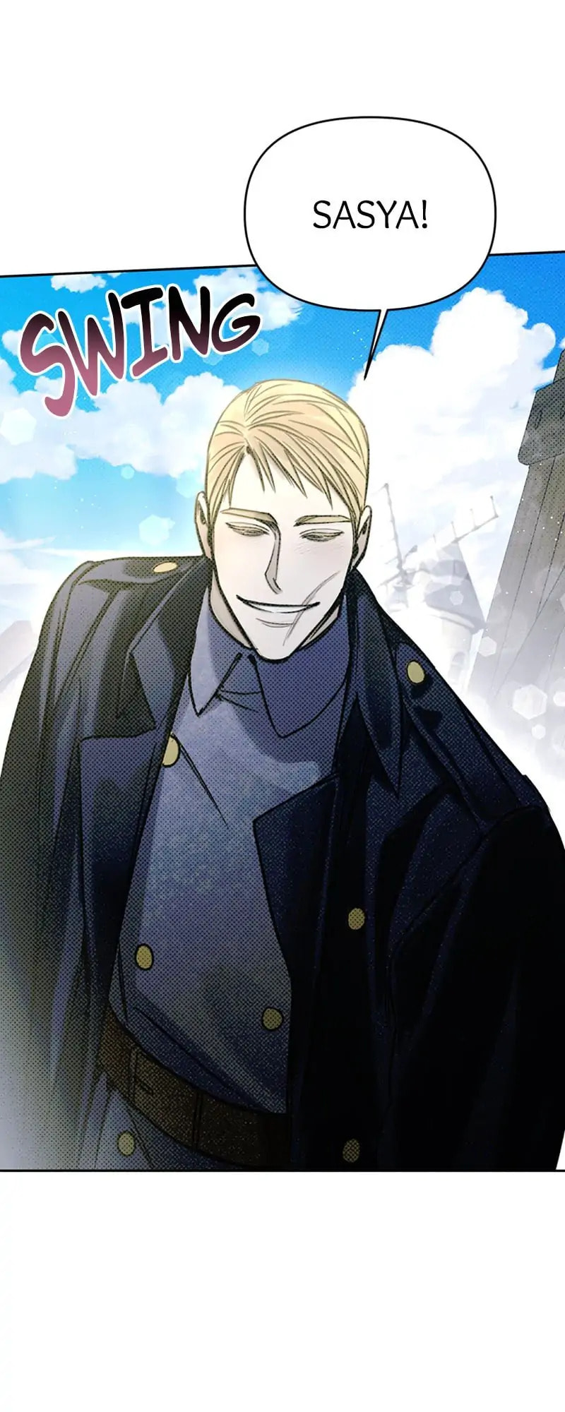Read Solo For Two chapter 17 image 45 on Lezhin