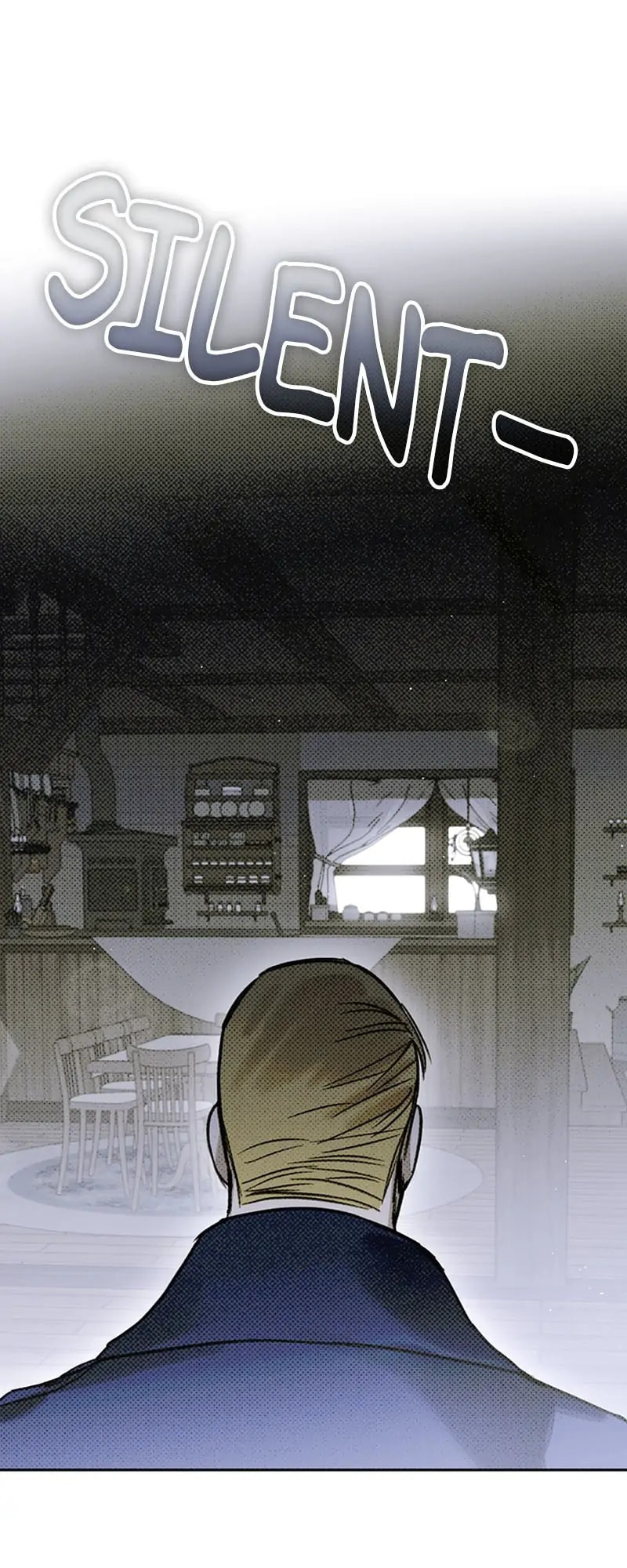 Read Solo For Two chapter 17 image 46 on Lezhin