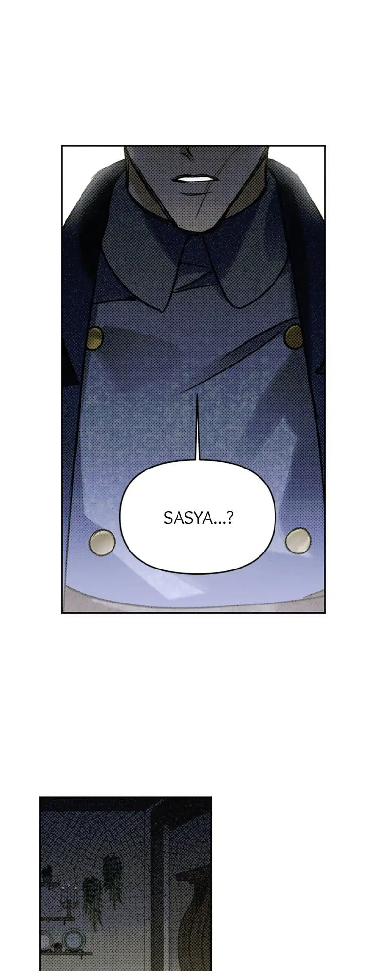 Read Solo For Two chapter 17 image 47 on Lezhin