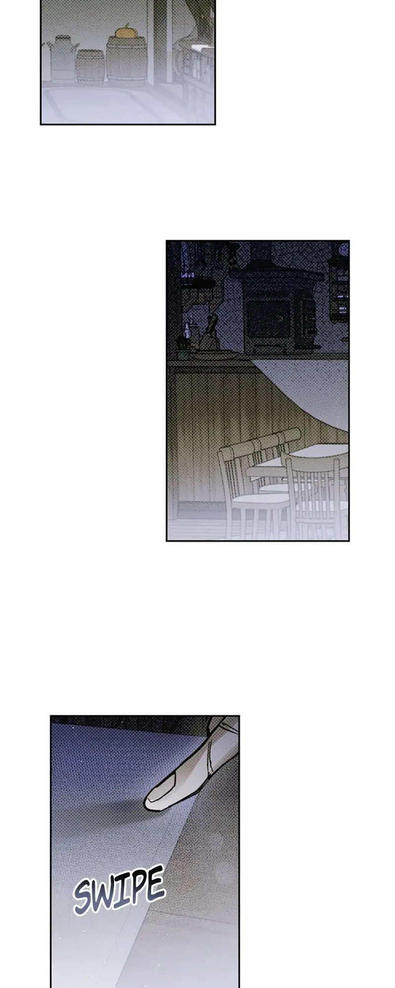 Read Solo For Two chapter 17 image 48 on Lezhin