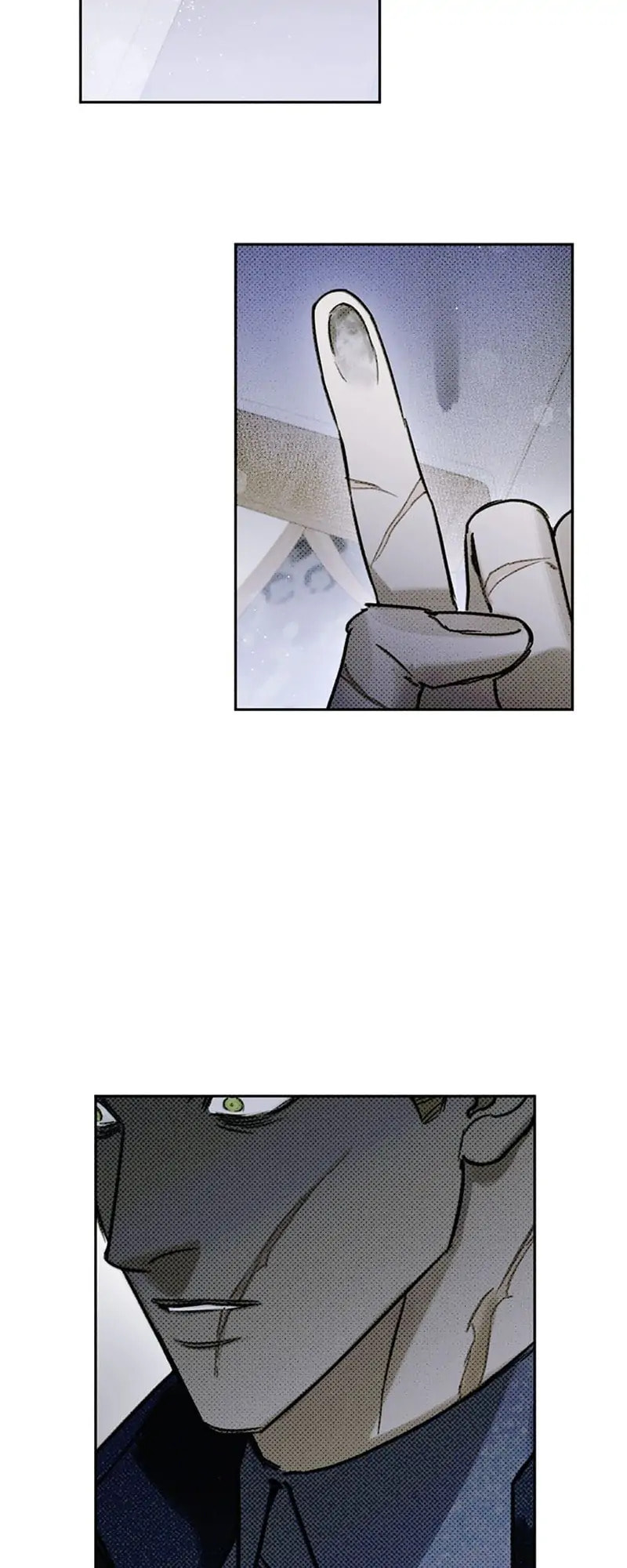 Read Solo For Two chapter 17 image 49 on Lezhin