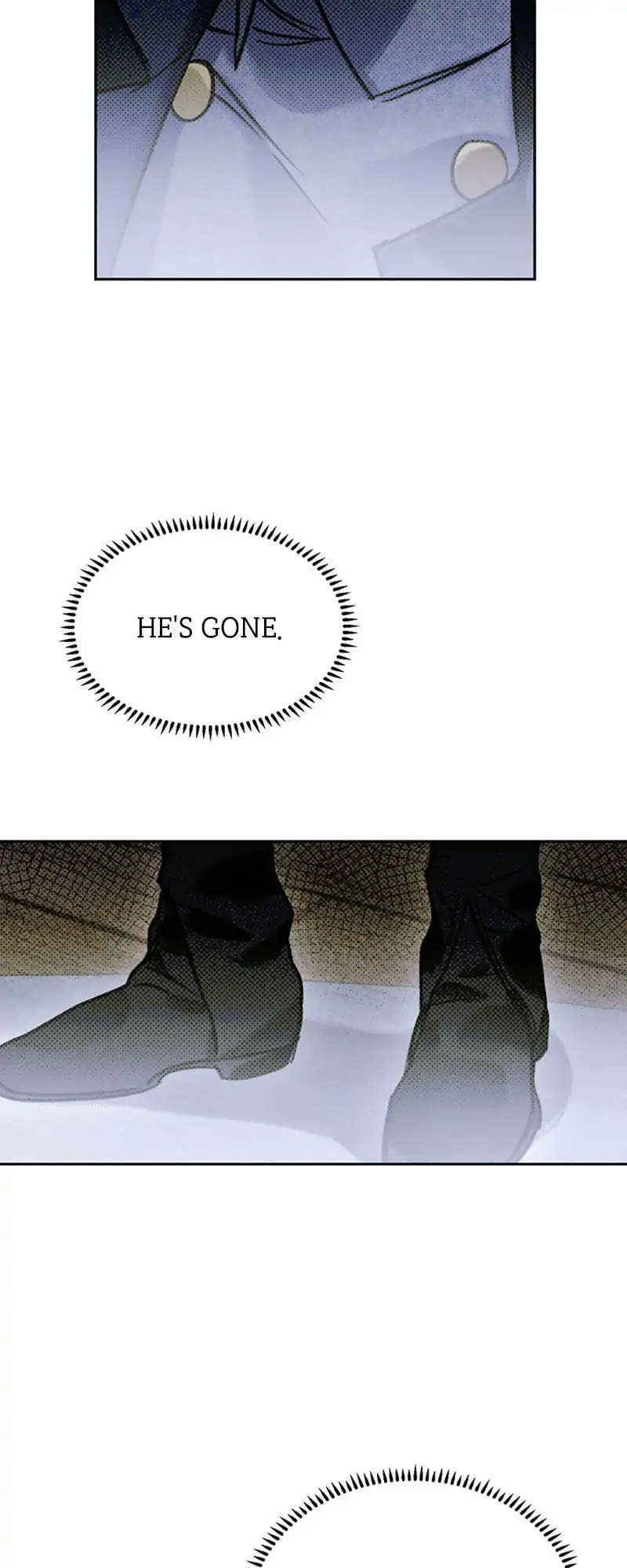 Read Solo For Two chapter 17 image 50 on Lezhin